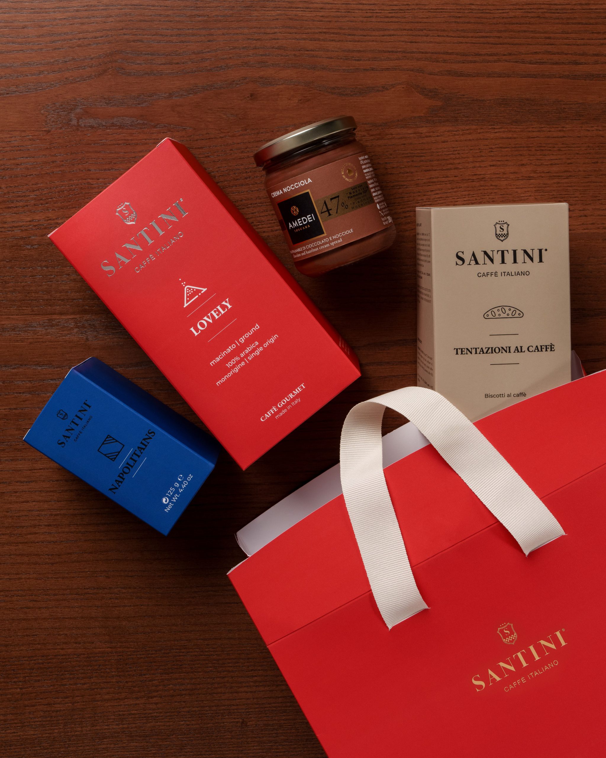 250210-santini-ambientata-alta-10