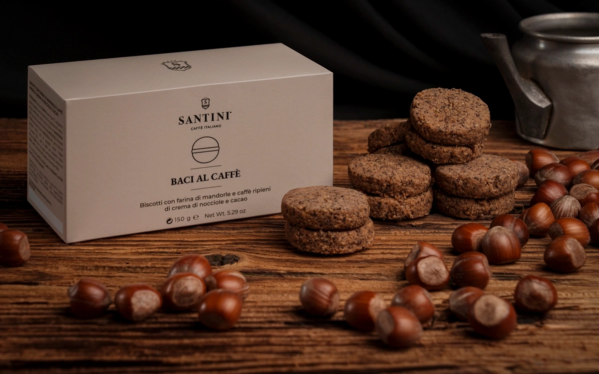 santini-baci-caffè-ambiente