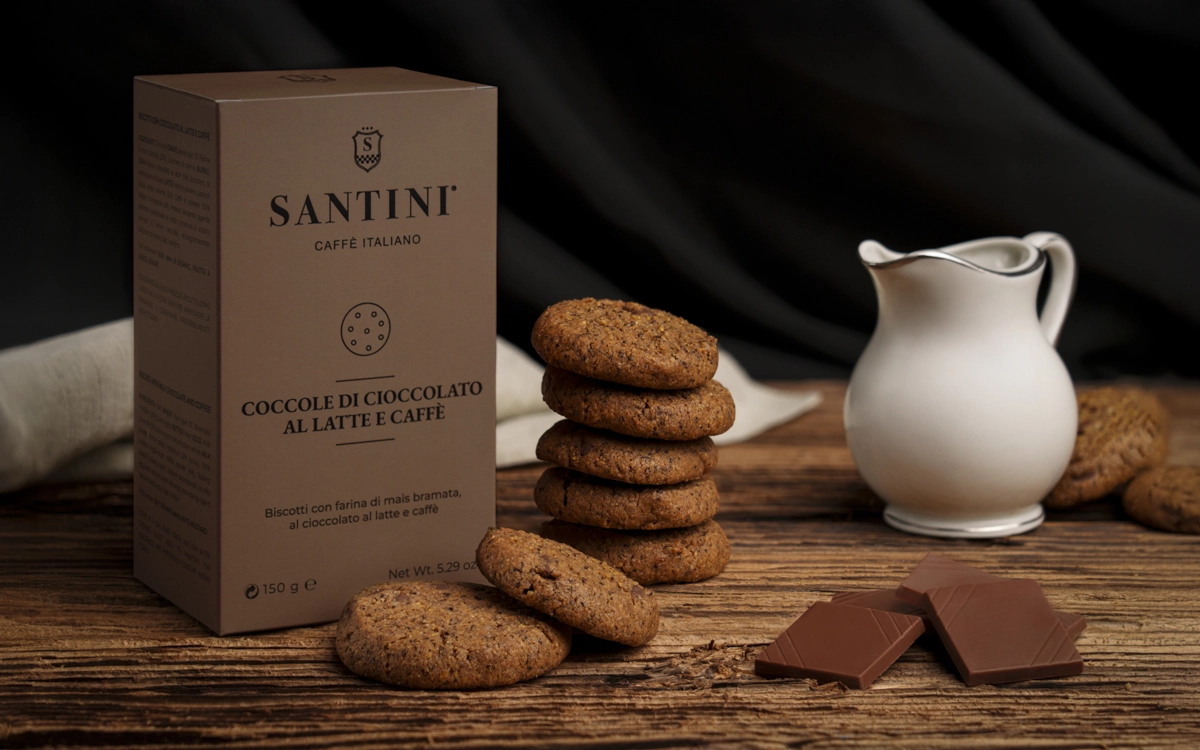 santini-coccole-ambiente