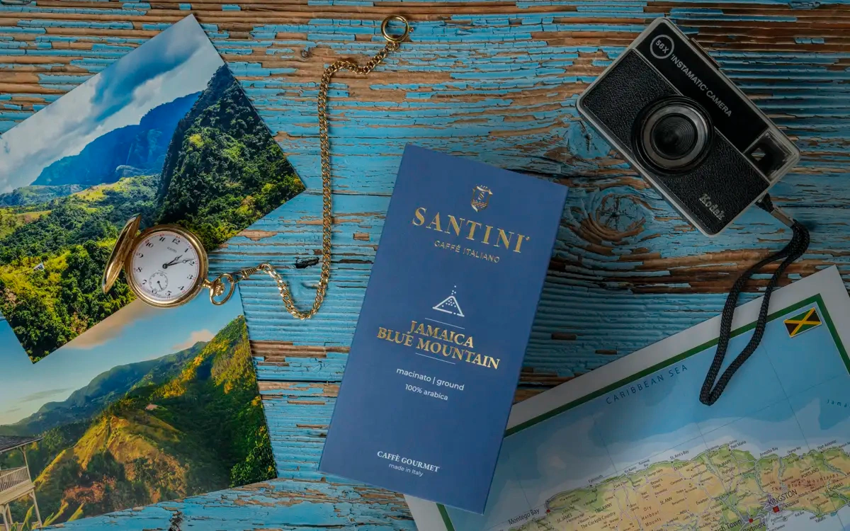 santini-jamaica-ambientata