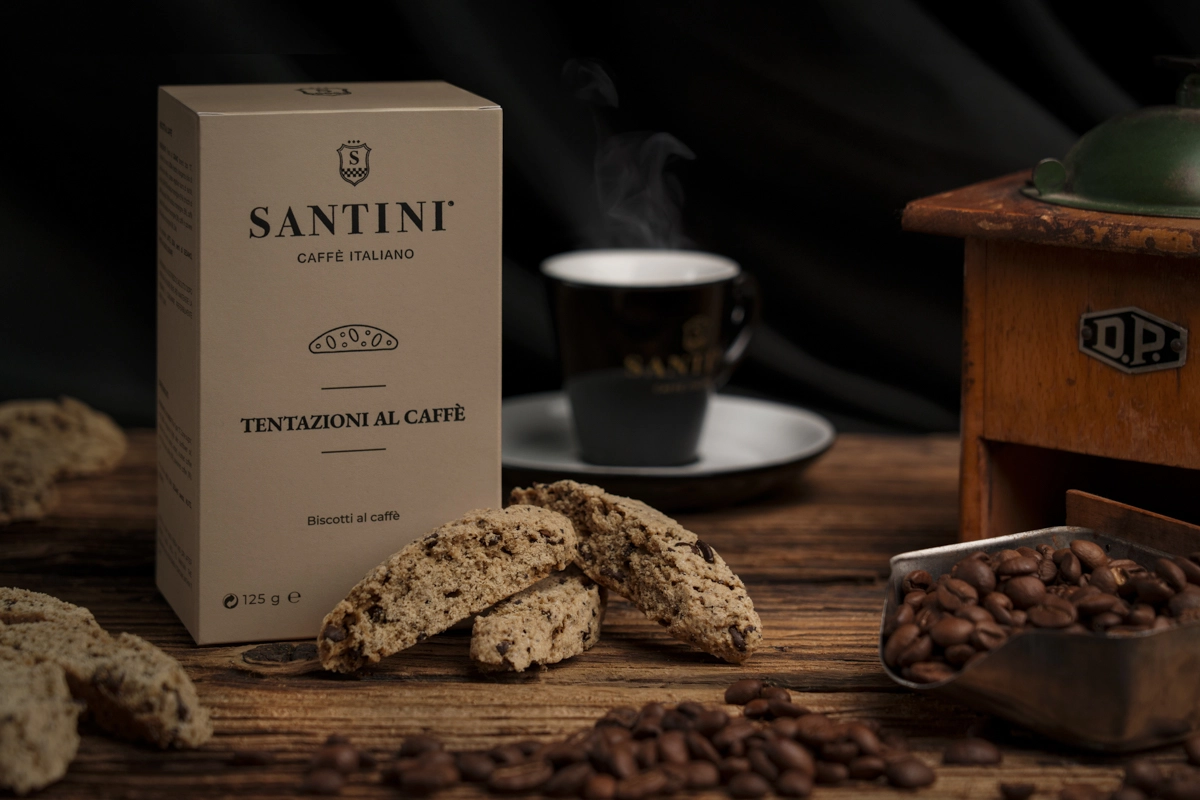 santini-tentazioni-ambiente