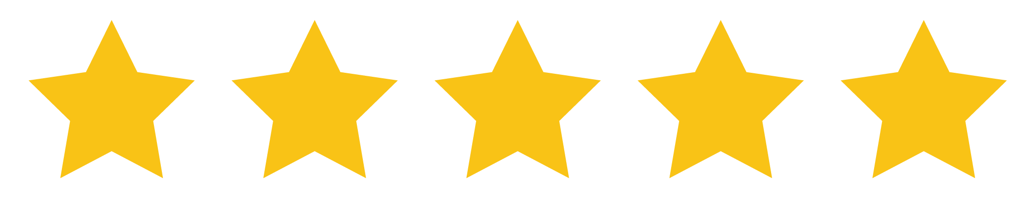 Terenzia