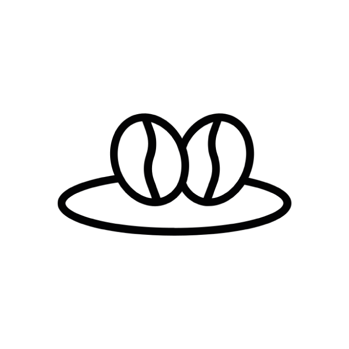 Grani